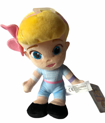 ตุ๊กตา Bo Peep Toy Story MuÃ±eca Bo Peep Toy Story MuÃ±eca Toy