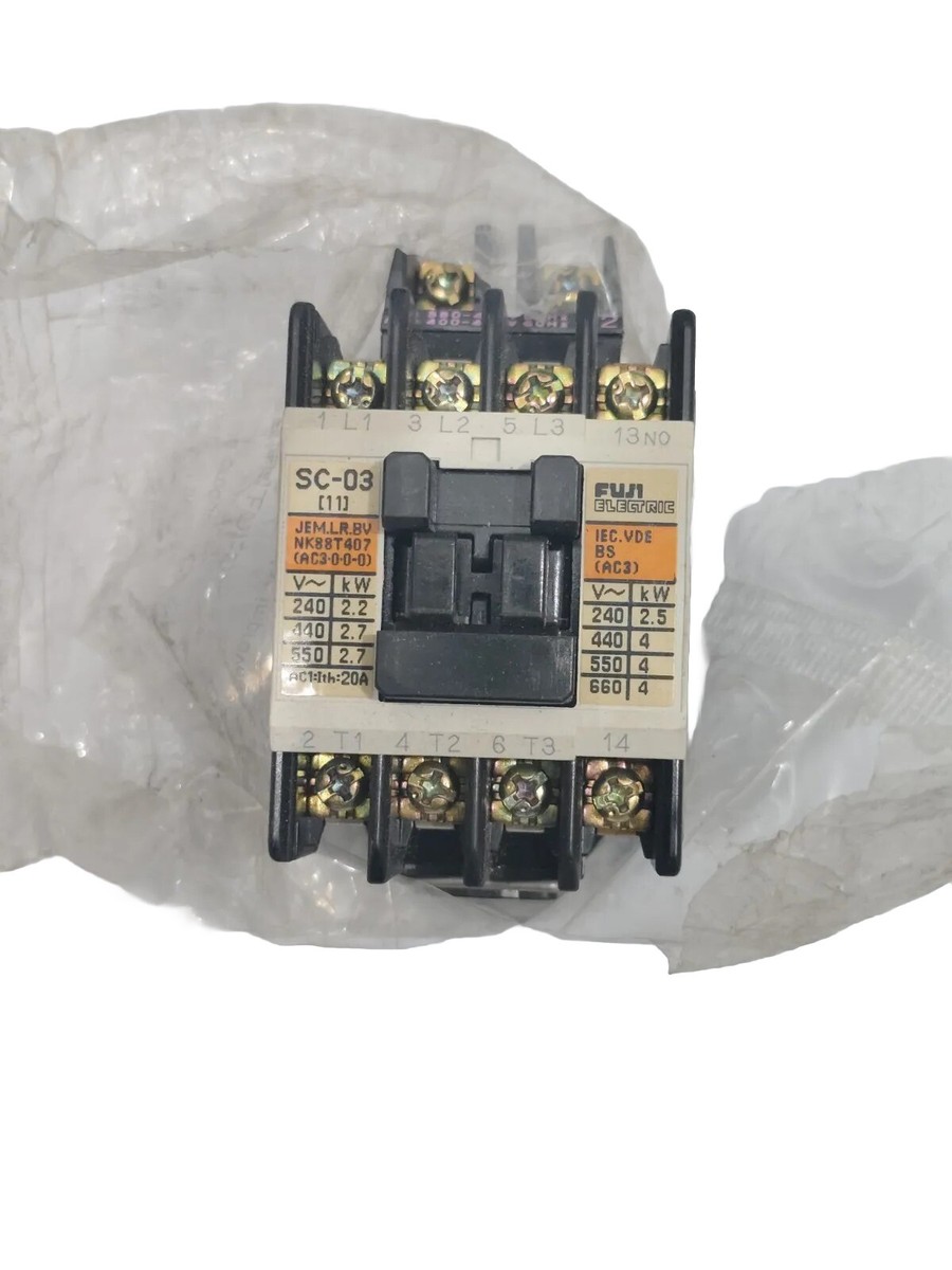 ふじじ S8319-01440 SPEED SENSOR