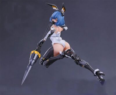 Animester 核金重構 1/9 ウィスキー SOUR 合金 シームレス s-l400.jpg