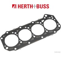 Herth+Buss Jakoparts Zylinderkopfdichtung FüR Nissan Interstar X70 Terrano Ii 3
