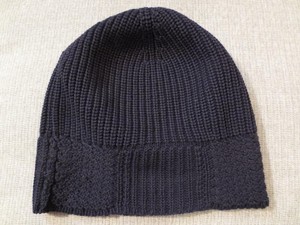 louis vuitton beanie price