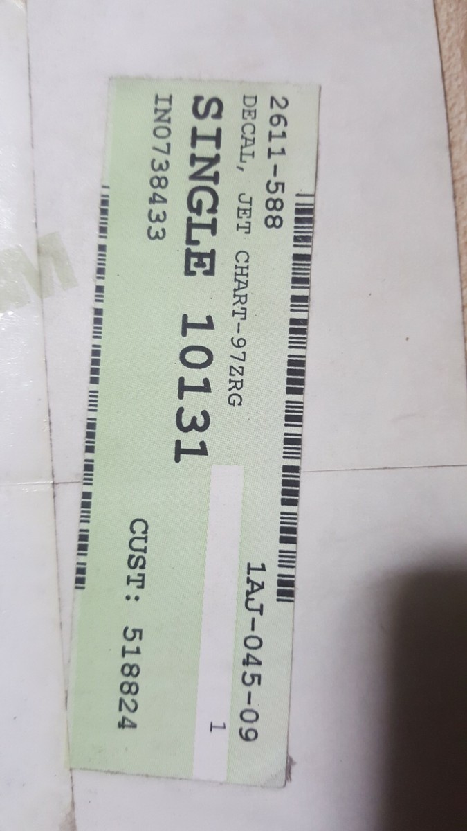 airuページ airU 京都芸術大学 - ログイン