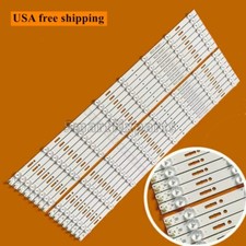 LED Backlight Strip For Sony 2014SONY 60B PU1 ND40S600DNX0101 KDL-60W600B