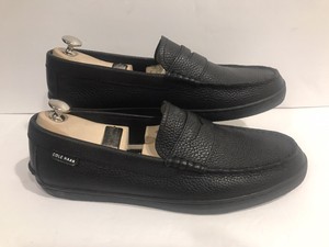 cole haan 1928 loafer