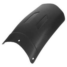 Motorcycle Large Mudguard Repair Cover Mudflaps Splash Guards Mudguards Bike