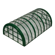 Wooden Railway Knapford Station ROOF ONLY Replacement OEM