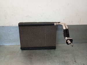 64119229487 VERDAMPFER DER KLIMAANLAGE / 64119229487 / 5502577 FÜR BMW 3 TOURING