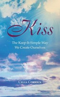 Celia Cornick | Kiss | Taschenbuch | Englisch (2013) | Kartoniert / Broschiert