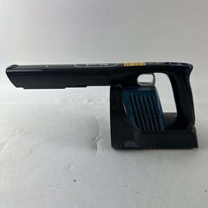 Shark Staubsauger - Hauptmotor Staubsauger nur Griff - Modell IZ252UKT 26 25,2V