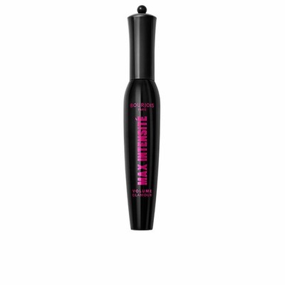 Schminkset Bourjois MAX INTENSITÉ