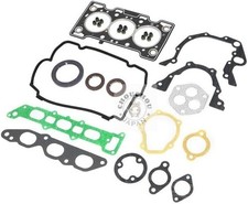 Joint de culasse Suzuki JIMNY