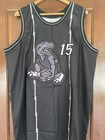 Picture 3 of 14