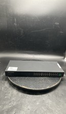 TP-Link TL-SG1024 24-Port Gigabit Ethernet De...