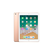 Apple iPad (6th Generation) 32 GB Tablets for sale - eBay