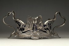 Jugendstil Jardiniere - WMF