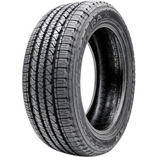 Tire 24565r17 105t Goodyear Fortera Hl Oe Edition As As All Season Tire 24565r17 105t Goodyear Fortera Hl Oe Edition As As All Season