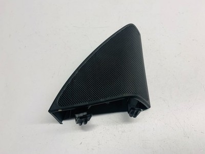 MERCEDES-BENZ C-KLASSE HOCHTÖNER LAUTSPRECHER 2021 D/S C300E S205 A2057200248