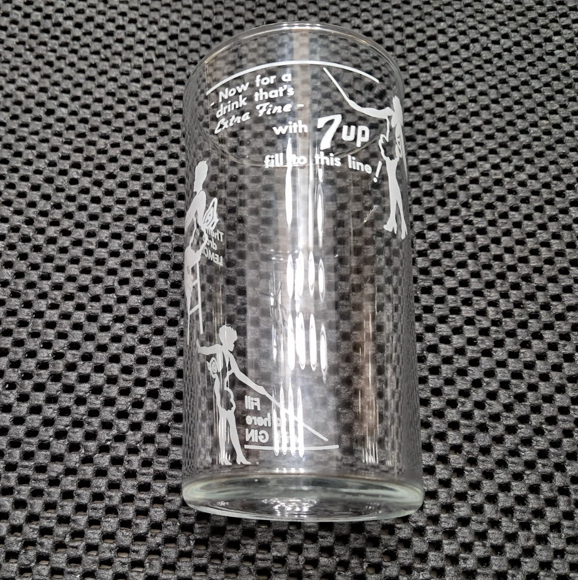 Up Glasses 7 for sale | eBay