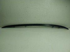 A1568900293 PORTAEQUIPAJES / A1568900293 / 17389551 PARA MERCEDES-BENZ CLASE GLA