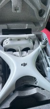 DJI Phantom 4 Pro V2.0 Drone Quadcopter - CP.PT.00000244.01