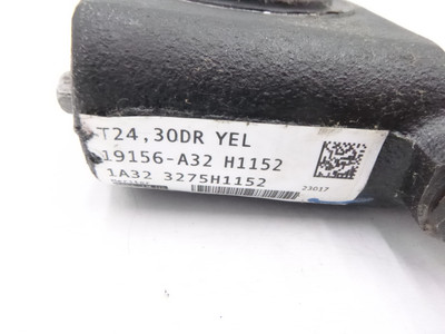 Genuine OEM Meritor 3275H1152 5.5
