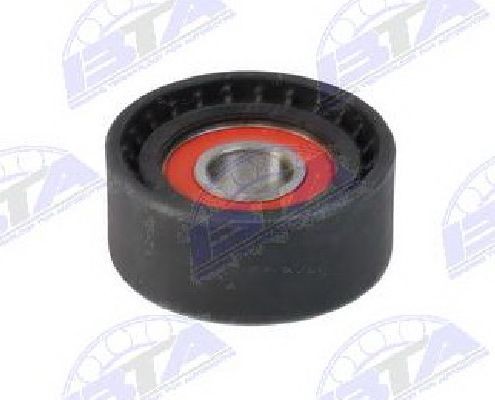 E2R5554BTA RIEMENSPANNER KEILRIPPENRIEMEN BTA FÜR MITSUBISHI CARISMA 1.9L 66KW - Bild 2 von 5