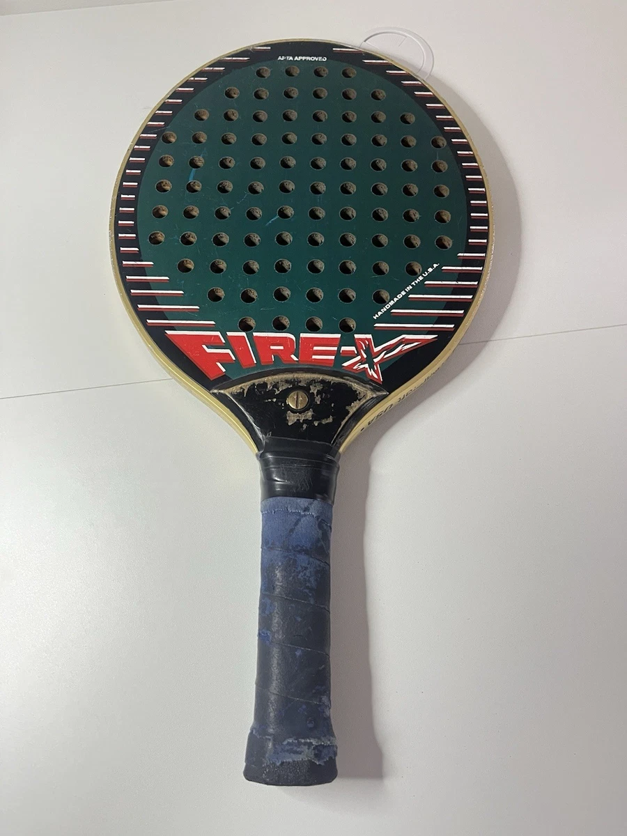 Marcraft Paddle for sale | eBay