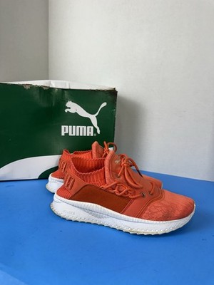 PUMA Tsugi Shinsei Evoknit Women Shoes Size 7.5