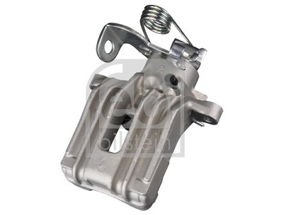 FEBI BILSTEIN 178745 Bremssattel for AUDI SEAT