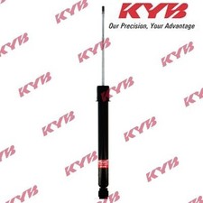 KYB 3430036 Stoßdämpfer Stossdämpfer Hinterachse Hinten für Honda 