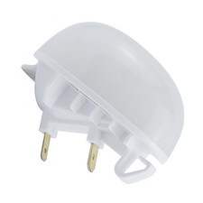 Genuine OEM Whirlpool W11602886 Refrigerator Freezer LED Light Module - White