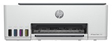 HP Smart Tank 5105 All-in-One Tintentank Multifunktionsdrucker