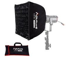 Aputure LS 60 Softbox for Aputure LS 60D and Aputure LS 60X Led Video Light