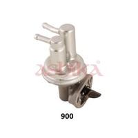 Ashika 05-09-900 Kraftstoffpumpe