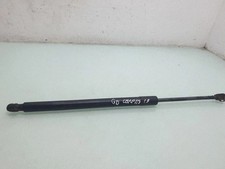 Verin de hayon / de capot Jeep COMPASS