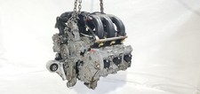 2002 Porsche Boxster Oem Engine Motor 2.7l Manual 2002 Porsche Boxster Oem Engine Motor 2.7l Manual