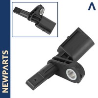 ABS Sensor Vorne Rechts FüR Sharan Tiguan Touran Scirocco 7H0927804