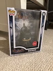Funko Pop! Small Cover Case: DC Universe - Batman - GameStop (Exclusive) #10