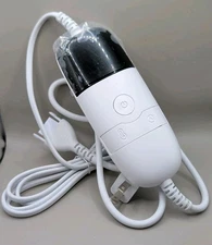 Homemate CB-22B Heated Mattress Pad Controller YZH-5060T Replacement Cord Device