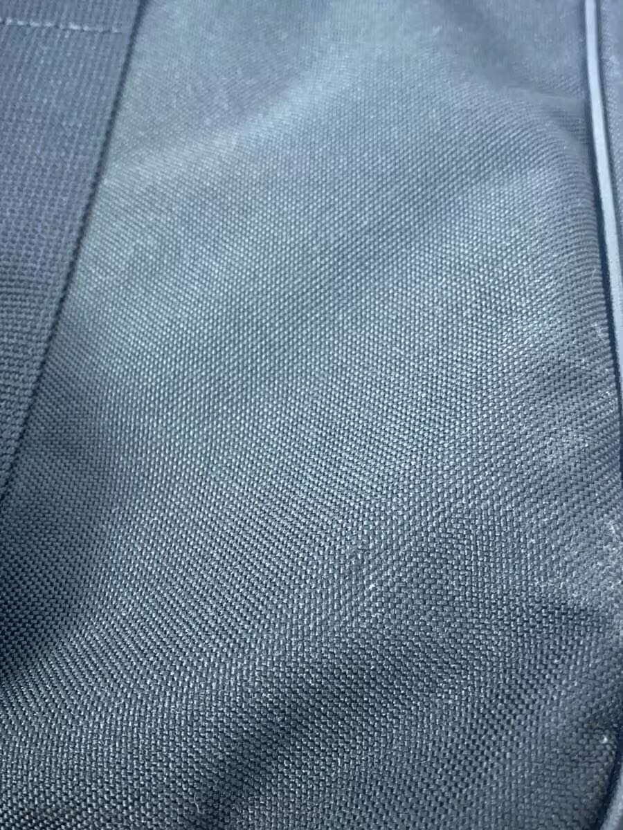 PORTER Briefcase Polyester Black - image 7