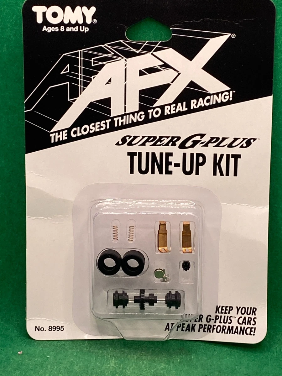 Afx G Plus for sale | eBay