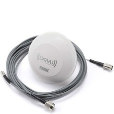 Audiovox TERK XMarine Satellite Radio Antenna