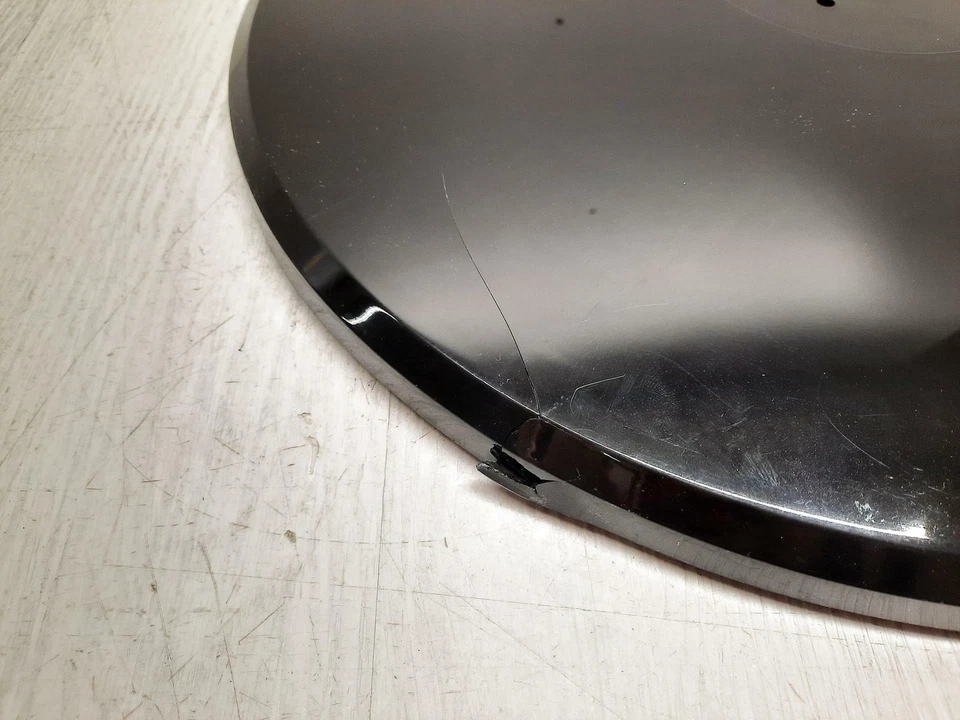 Ventilador de pie Ardes AR5EA40PB, 50 W, negro - Imagen 4 de 4