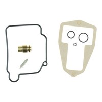 Vergaser Reparatursatz ECR146 FüR Suzuki GSX-R R 750 1986 GR75 #13370-27A00