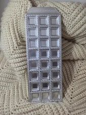 Imperia Raviolamp Ravioli Classici