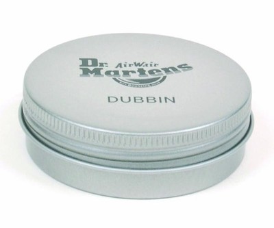 Schuhpflege Dr Martens Dubbin Shoe Wax  50000112