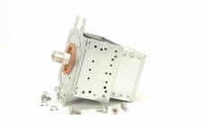 Turbo Chef Magnetron Service Kit OEM NGC-3015 New
