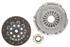 Kit d'embrayage Toyota RAV4 II
