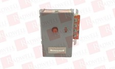 HONEYWELL R8184G1161 / R8184G1161 (USED)