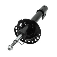 Stoßdämpfer Vorderachse für LADA DACIA XRAY SANDERO II